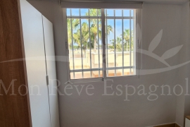 Sale - Apartment/Flat - Pilar de la Horadada - Rio Mar