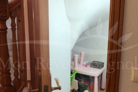 Sale - Apartment/Flat - Pilar de la Horadada - Rio Mar