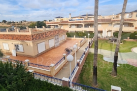 Sale - Apartment/Flat - Pilar de la Horadada - Rio Mar