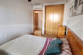 Sale - Apartment/Flat - Pilar de la Horadada - Rio Mar