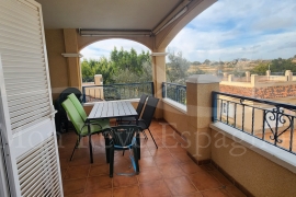 Sale - Apartment/Flat - Pilar de la Horadada - Rio Mar