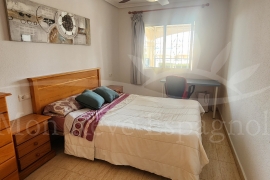 Sale - Apartment/Flat - Pilar de la Horadada - Rio Mar