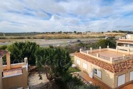 Sale - Apartment/Flat - Pilar de la Horadada - Rio Mar