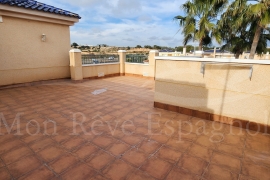 Sale - Apartment/Flat - Pilar de la Horadada - Rio Mar