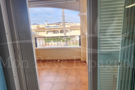 Sale - Apartment/Flat - Pilar de la Horadada - Rio Mar