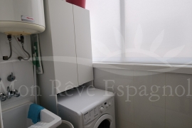 Sale - Apartment/Flat - Pilar de la Horadada - Rio Mar