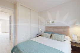 New Build - Town house on 2 levels  - Pilar de la Horadada