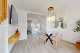 New Build - Town house on 2 levels  - Pilar de la Horadada