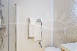 New Build - Town house on 2 levels  - Pilar de la Horadada