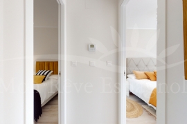 New Build - Town house on 2 levels  - Pilar de la Horadada