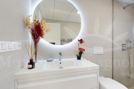 New Build - Town house on 2 levels  - Pilar de la Horadada