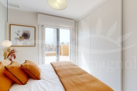 New Build - Town house on 2 levels  - Pilar de la Horadada