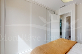 New Build - Town house on 2 levels  - Pilar de la Horadada