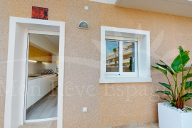 New Build - Town house on 2 levels  - Pilar de la Horadada