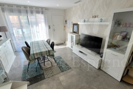 Sale - Town house on 2 levels  - Pilar de la Horadada - Torre de la Horadada