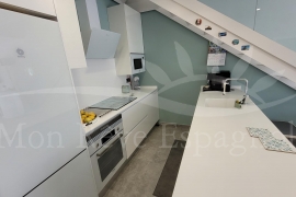 Sale - Town house on 2 levels  - Pilar de la Horadada - Torre de la Horadada