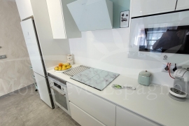 Sale - Town house on 2 levels  - Pilar de la Horadada - Torre de la Horadada