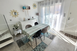 Sale - Town house on 2 levels  - Pilar de la Horadada - Torre de la Horadada