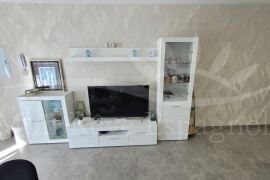 Sale - Town house on 2 levels  - Pilar de la Horadada - Torre de la Horadada