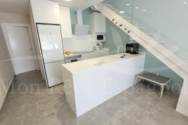 Sale - Town house on 2 levels  - Pilar de la Horadada - Torre de la Horadada