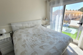 Sale - Town house on 2 levels  - Pilar de la Horadada - Torre de la Horadada