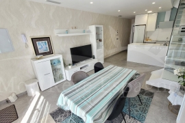 Sale - Town house on 2 levels  - Pilar de la Horadada - Torre de la Horadada