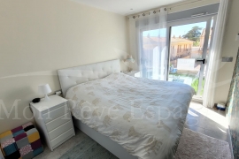 Sale - Town house on 2 levels  - Pilar de la Horadada - Torre de la Horadada