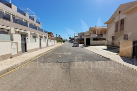 Sale - Town house on 2 levels  - Pilar de la Horadada - Torre de la Horadada