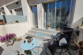 Sale - Town house on 2 levels  - Pilar de la Horadada - Torre de la Horadada