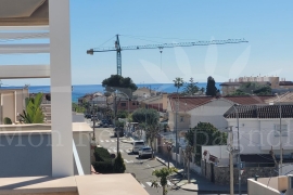 Sale - Town house on 2 levels  - Pilar de la Horadada - Torre de la Horadada