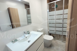 Sale - Town house on 2 levels  - Pilar de la Horadada - Torre de la Horadada