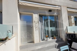 Sale - Town house on 2 levels  - Pilar de la Horadada - Torre de la Horadada