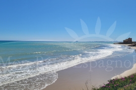 Sale - Town house on 2 levels  - Pilar de la Horadada - Torre de la Horadada