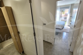 Sale - Town house on 2 levels  - Pilar de la Horadada - Torre de la Horadada