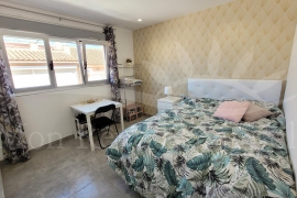 Sale - Town house on 2 levels  - Pilar de la Horadada - Torre de la Horadada