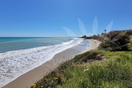 Sale - Town house on 2 levels  - Pilar de la Horadada - Torre de la Horadada