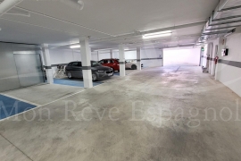 Sale - Town house on 2 levels  - Pilar de la Horadada - Torre de la Horadada