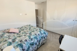 Sale - Town house on 2 levels  - Pilar de la Horadada - Torre de la Horadada