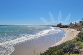 Sale - Town house on 2 levels  - Pilar de la Horadada - Torre de la Horadada