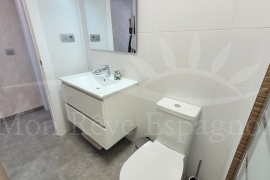 Sale - Town house on 2 levels  - Pilar de la Horadada - Torre de la Horadada