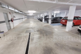 Sale - Town house on 2 levels  - Pilar de la Horadada - Torre de la Horadada