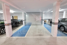 Sale - Town house on 2 levels  - Pilar de la Horadada - Torre de la Horadada