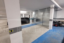 Sale - Town house on 2 levels  - Pilar de la Horadada - Torre de la Horadada