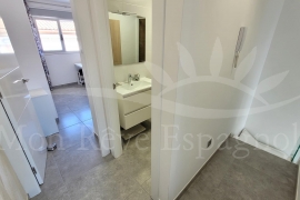 Sale - Town house on 2 levels  - Pilar de la Horadada - Torre de la Horadada