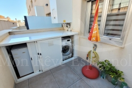 Sale - Town house on 2 levels  - Pilar de la Horadada - Torre de la Horadada