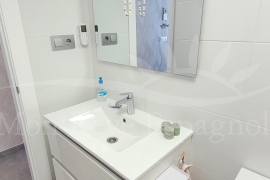 Sale - Town house on 2 levels  - Pilar de la Horadada - Torre de la Horadada