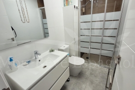 Sale - Town house on 2 levels  - Pilar de la Horadada - Torre de la Horadada