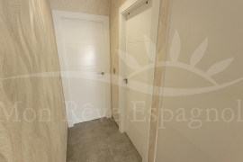 Sale - Town house on 2 levels  - Pilar de la Horadada - Torre de la Horadada