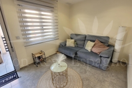 Sale - Town house on 2 levels  - Pilar de la Horadada - Torre de la Horadada