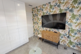 Sale - Town house on 2 levels  - Pilar de la Horadada - Torre de la Horadada